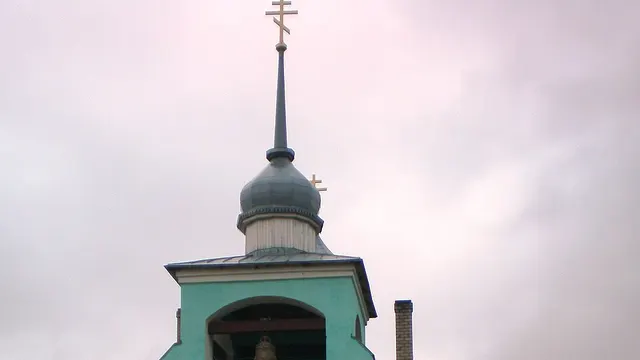 Псков — Пустошка